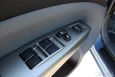 2008 TOYOTA PRIUS HYBRID TOURING NAV REAR CAM