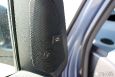 2008 TOYOTA PRIUS HYBRID TOURING NAV REAR CAM