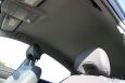 2008 TOYOTA PRIUS HYBRID TOURING NAV REAR CAM
