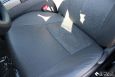 2008 TOYOTA PRIUS HYBRID TOURING NAV REAR CAM