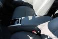 2008 TOYOTA PRIUS HYBRID TOURING NAV REAR CAM