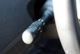 2008 TOYOTA PRIUS HYBRID TOURING NAV REAR CAM