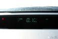 2008 TOYOTA PRIUS HYBRID TOURING NAV REAR CAM