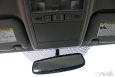 2008 TOYOTA PRIUS HYBRID TOURING NAV REAR CAM