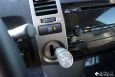 2008 TOYOTA PRIUS HYBRID TOURING NAV REAR CAM