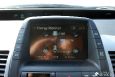 2008 TOYOTA PRIUS HYBRID TOURING NAV REAR CAM