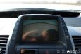 2008 TOYOTA PRIUS HYBRID TOURING NAV REAR CAM