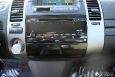 2008 TOYOTA PRIUS HYBRID TOURING NAV REAR CAM