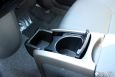 2008 TOYOTA PRIUS HYBRID TOURING NAV REAR CAM