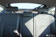 2008 TOYOTA PRIUS HYBRID TOURING NAV REAR CAM