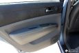 2008 TOYOTA PRIUS HYBRID TOURING NAV REAR CAM