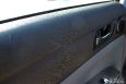 2008 TOYOTA PRIUS HYBRID TOURING NAV REAR CAM
