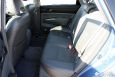 2008 TOYOTA PRIUS HYBRID TOURING NAV REAR CAM