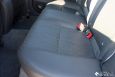 2008 TOYOTA PRIUS HYBRID TOURING NAV REAR CAM