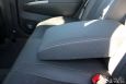 2008 TOYOTA PRIUS HYBRID TOURING NAV REAR CAM