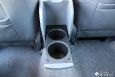 2008 TOYOTA PRIUS HYBRID TOURING NAV REAR CAM