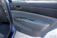 2008 TOYOTA PRIUS HYBRID TOURING NAV REAR CAM