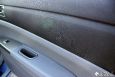 2008 TOYOTA PRIUS HYBRID TOURING NAV REAR CAM