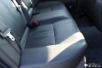 2008 TOYOTA PRIUS HYBRID TOURING NAV REAR CAM