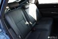 2008 TOYOTA PRIUS HYBRID TOURING NAV REAR CAM