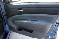 2008 TOYOTA PRIUS HYBRID TOURING NAV REAR CAM