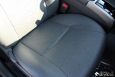 2008 TOYOTA PRIUS HYBRID TOURING NAV REAR CAM