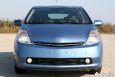 2008 TOYOTA PRIUS HYBRID TOURING NAV REAR CAM