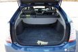 2008 TOYOTA PRIUS HYBRID TOURING NAV REAR CAM