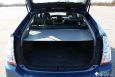 2008 TOYOTA PRIUS HYBRID TOURING NAV REAR CAM