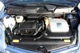 2008 TOYOTA PRIUS HYBRID TOURING NAV REAR CAM