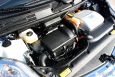 2008 TOYOTA PRIUS HYBRID TOURING NAV REAR CAM