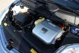 2008 TOYOTA PRIUS HYBRID TOURING NAV REAR CAM