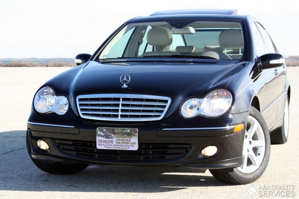 2007 Mercedes benz navigation #6