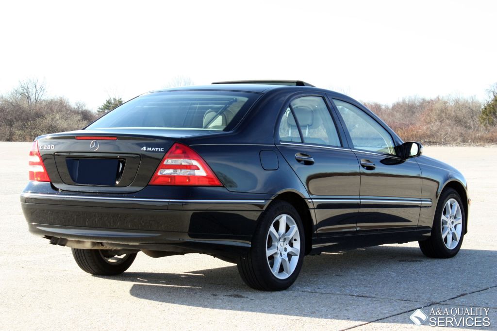 2007 Mercedes benz navigation #7
