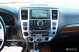 2009 INFINITI QX56 4WD NAV CAMERA DVD 3RD SEAT