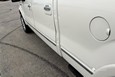 2009 FORD F150 PLATINUM 4WD SUPERCREW CAB NAV