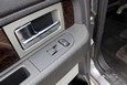 2013 FORD F150 PLATINUM 4WD SUPERCREW CAB NAV