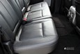 2013 FORD F150 PLATINUM 4WD SUPERCREW CAB NAV