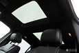 2014 FORD EXPLORER SPORT 4WD REAR CAM NAV