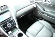 2014 FORD EXPLORER SPORT 4WD REAR CAM NAV