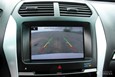2014 FORD EXPLORER SPORT 4WD REAR CAM NAV