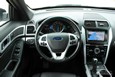 2014 FORD EXPLORER SPORT 4WD REAR CAM NAV