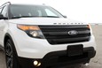2014 FORD EXPLORER SPORT 4WD REAR CAM NAV