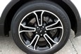 2014 FORD EXPLORER SPORT 4WD REAR CAM NAV