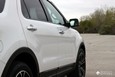 2014 FORD EXPLORER SPORT 4WD REAR CAM NAV