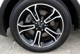 2014 FORD EXPLORER SPORT 4WD REAR CAM NAV