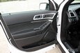 2014 FORD EXPLORER SPORT 4WD REAR CAM NAV