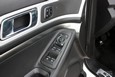 2014 FORD EXPLORER SPORT 4WD REAR CAM NAV