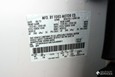 2014 FORD EXPLORER SPORT 4WD REAR CAM NAV