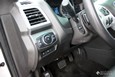 2014 FORD EXPLORER SPORT 4WD REAR CAM NAV